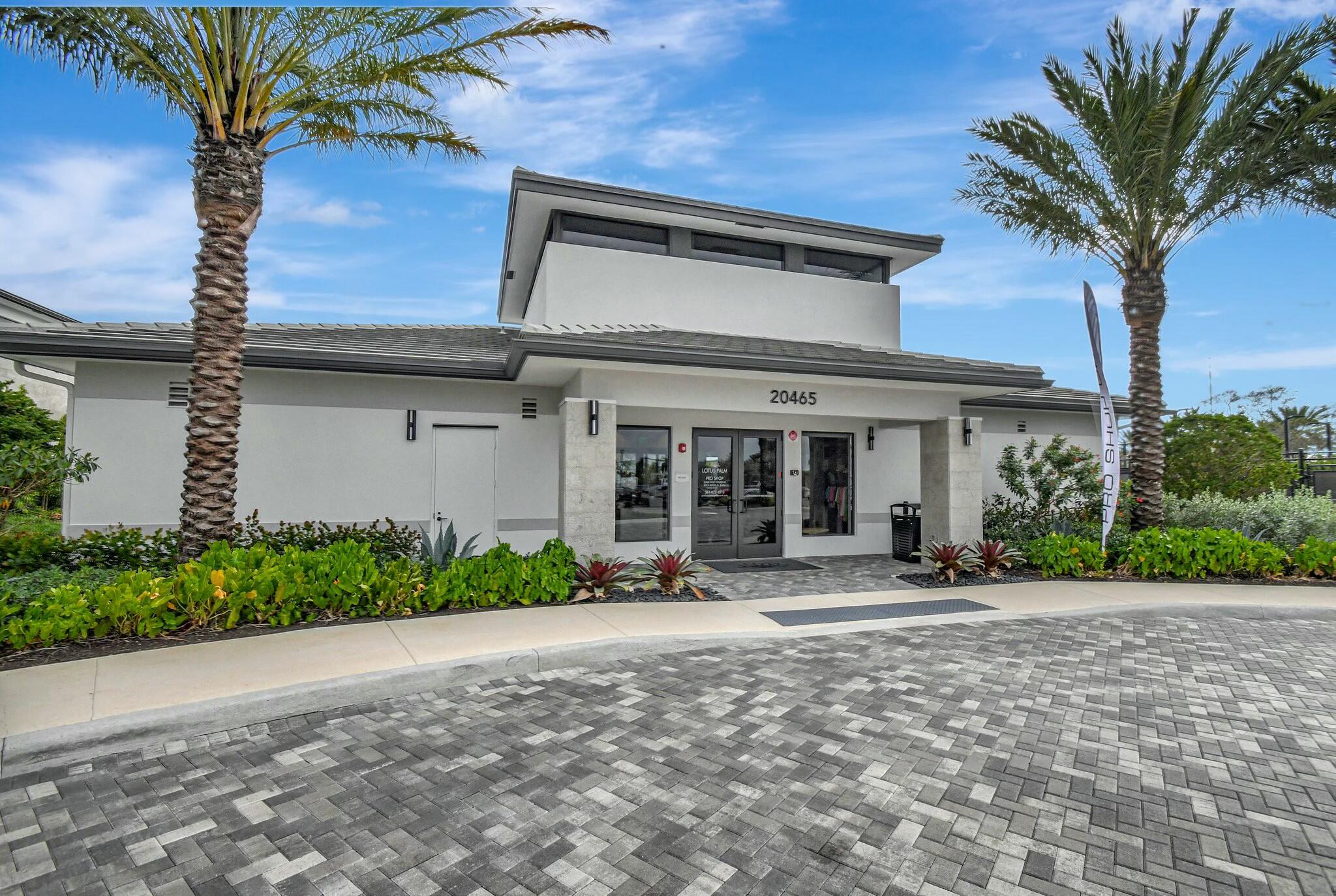 8522 Ganton Drive Boca Raton, FL 33434 - Photo 78 of 105 tempImagecrn6mA