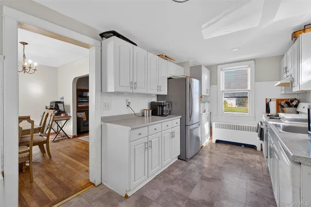 $278,000 | 17 Fishkill Hook Road, Hopewell Junction, NY 12533