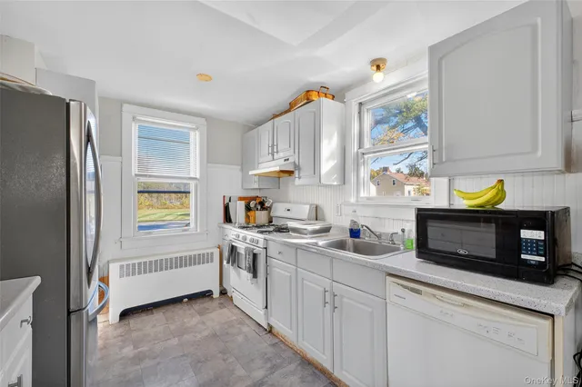 $278,000 | 17 Fishkill Hook Road, Hopewell Junction, NY 12533