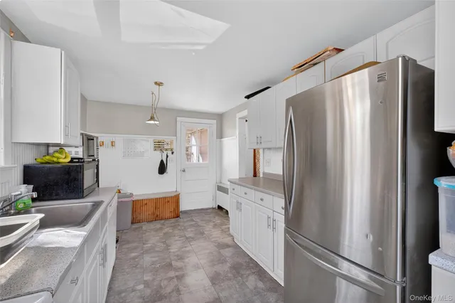 $278,000 | 17 Fishkill Hook Road, Hopewell Junction, NY 12533