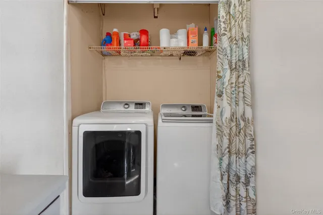 $278,000 | 17 Fishkill Hook Road, Hopewell Junction, NY 12533