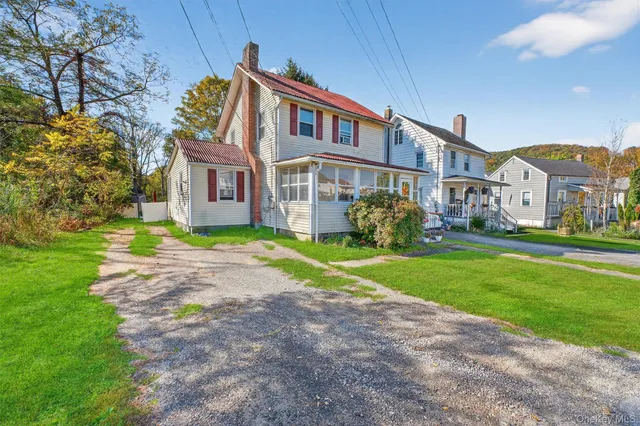 $278,000 | 17 Fishkill Hook Road, Hopewell Junction, NY 12533