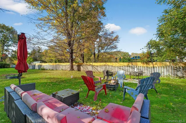 $278,000 | 17 Fishkill Hook Road, Hopewell Junction, NY 12533