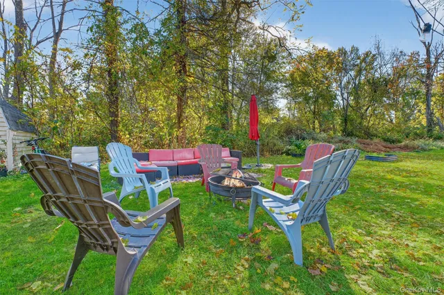 $278,000 | 17 Fishkill Hook Road, Hopewell Junction, NY 12533