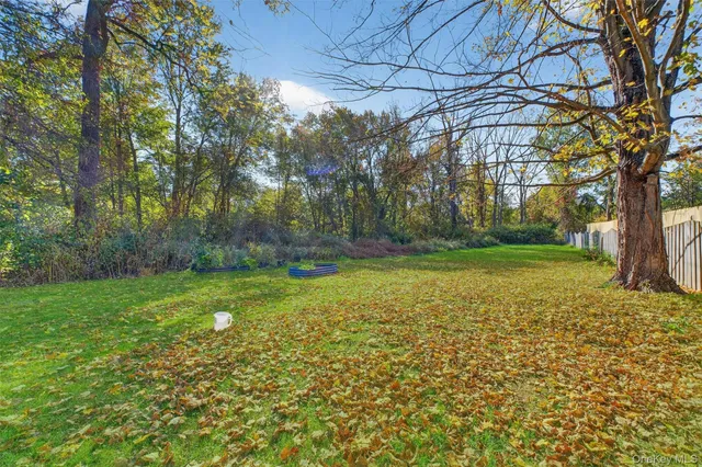 $278,000 | 17 Fishkill Hook Road, Hopewell Junction, NY 12533