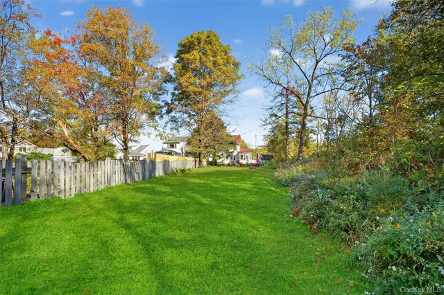 $278,000 | 17 Fishkill Hook Road, Hopewell Junction, NY 12533