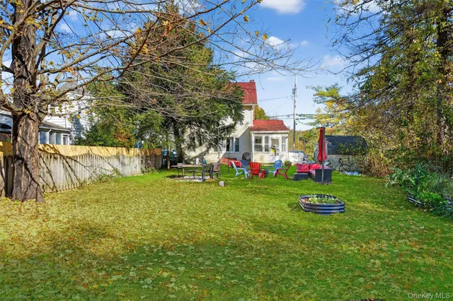 $278,000 | 17 Fishkill Hook Road, Hopewell Junction, NY 12533