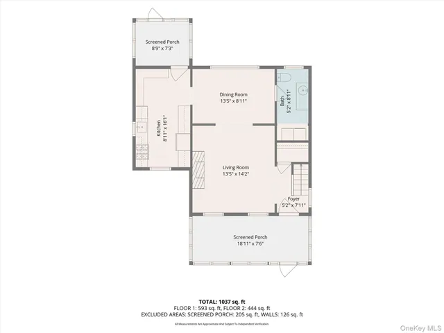 $278,000 | 17 Fishkill Hook Road, Hopewell Junction, NY 12533