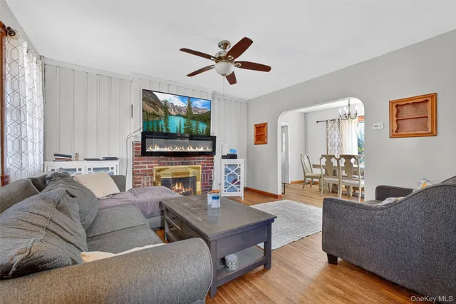 $278,000 | 17 Fishkill Hook Road, Hopewell Junction, NY 12533