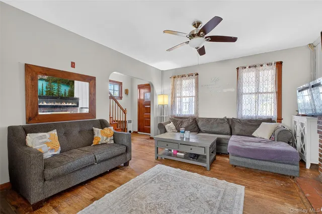 $278,000 | 17 Fishkill Hook Road, Hopewell Junction, NY 12533