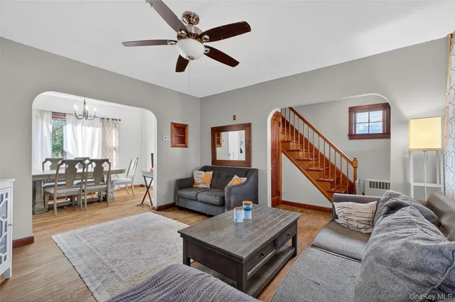 $278,000 | 17 Fishkill Hook Road, Hopewell Junction, NY 12533