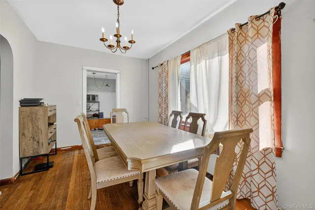 $278,000 | 17 Fishkill Hook Road, Hopewell Junction, NY 12533