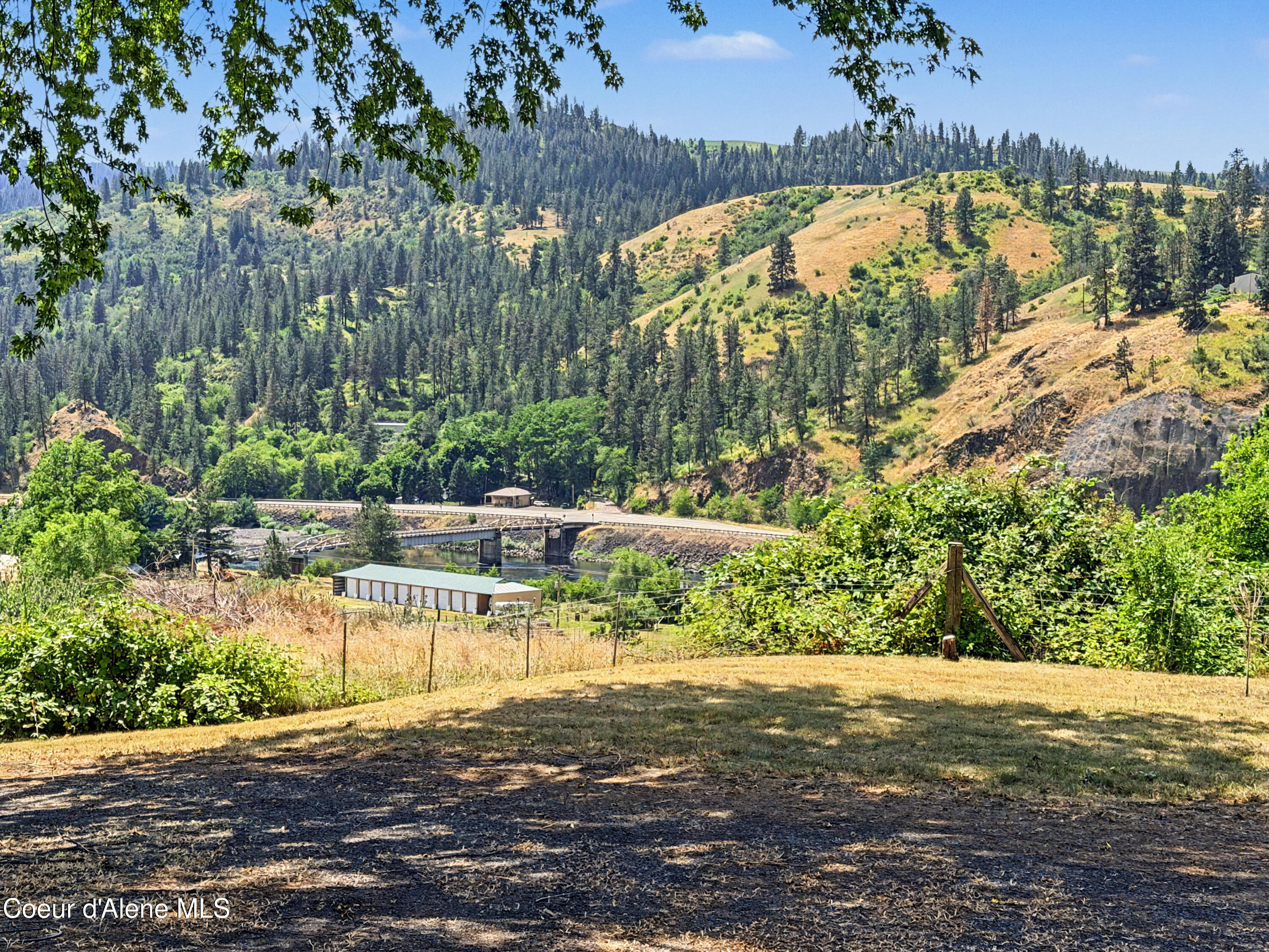 19357 School Road Lenore, ID 83541 - Photo 11 of 48 au-photo-1782102638720-14