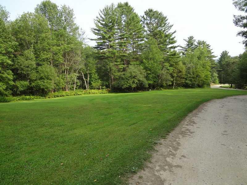 Lot 6 Greenwoods Road Peru, ME 04290 - Photo 11 of 12 Land/Lot.