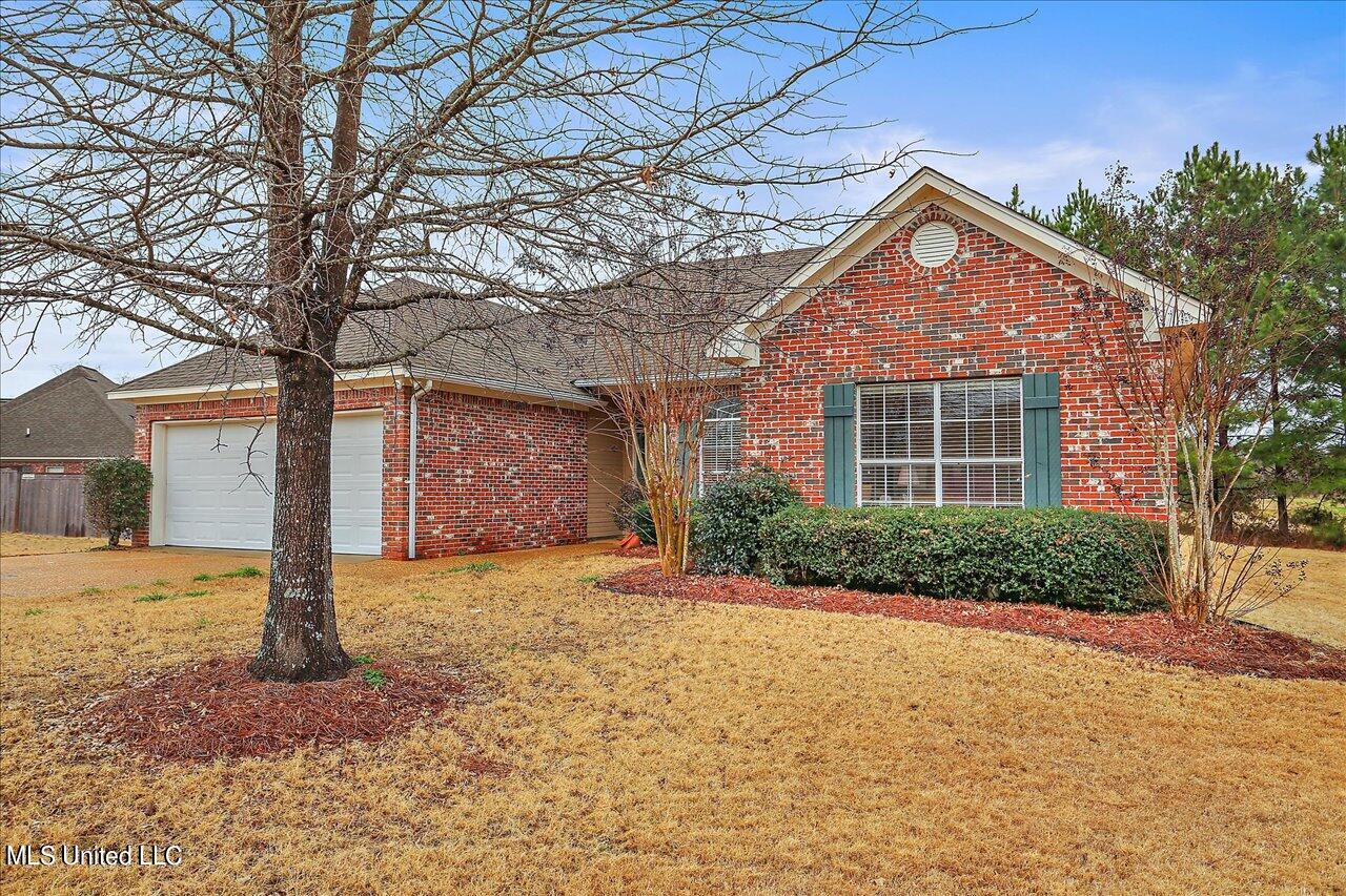 902 Glen Cove Madison, MS 39110 - Photo 2 of 29 02-902 Glen Cove