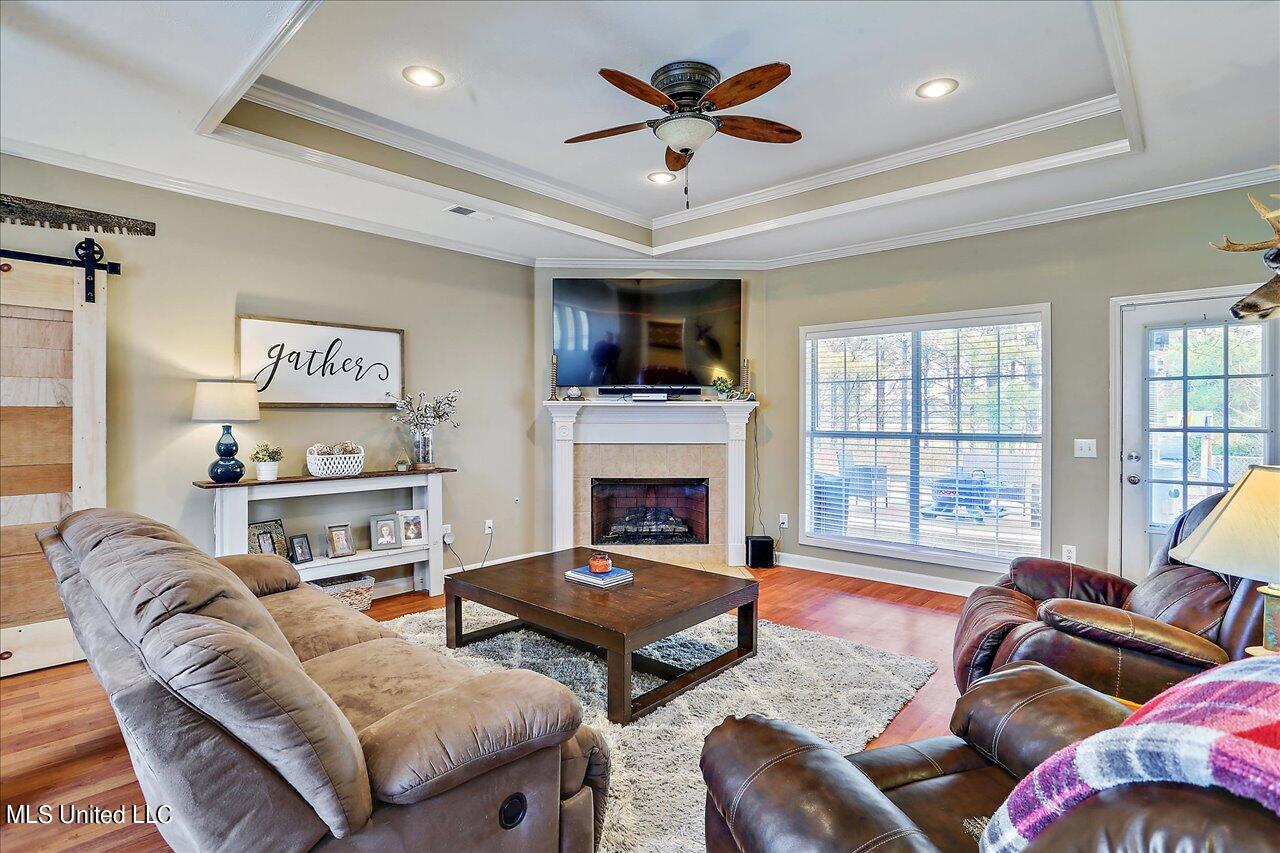 902 Glen Cove Madison, MS 39110 - Photo 8 of 29 08-902 Glen Cove
