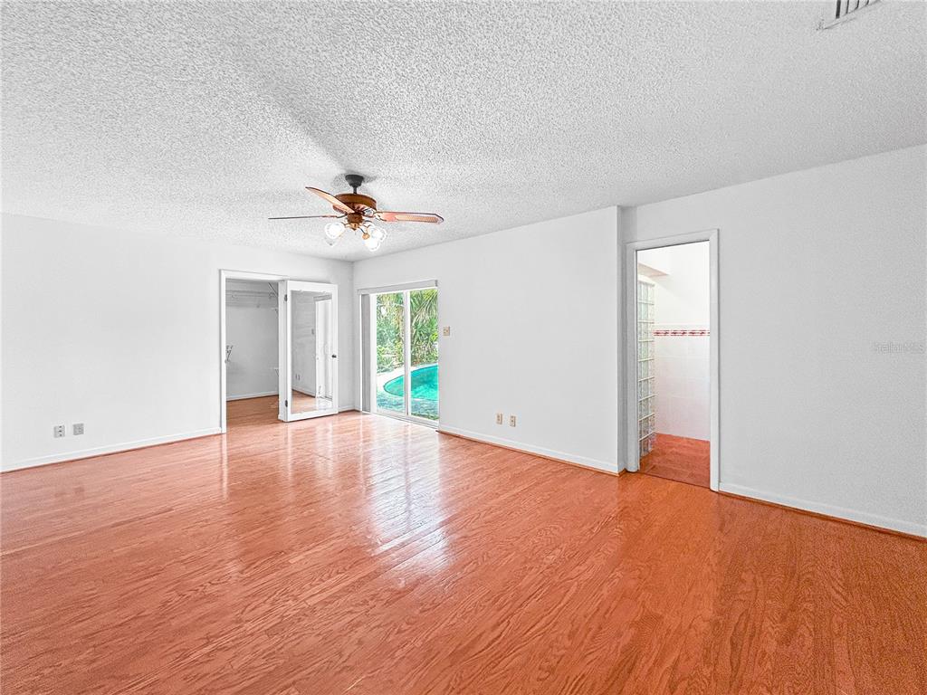 419 Pinellas Road Winter Haven, FL 33884 - Photo 14 of 55