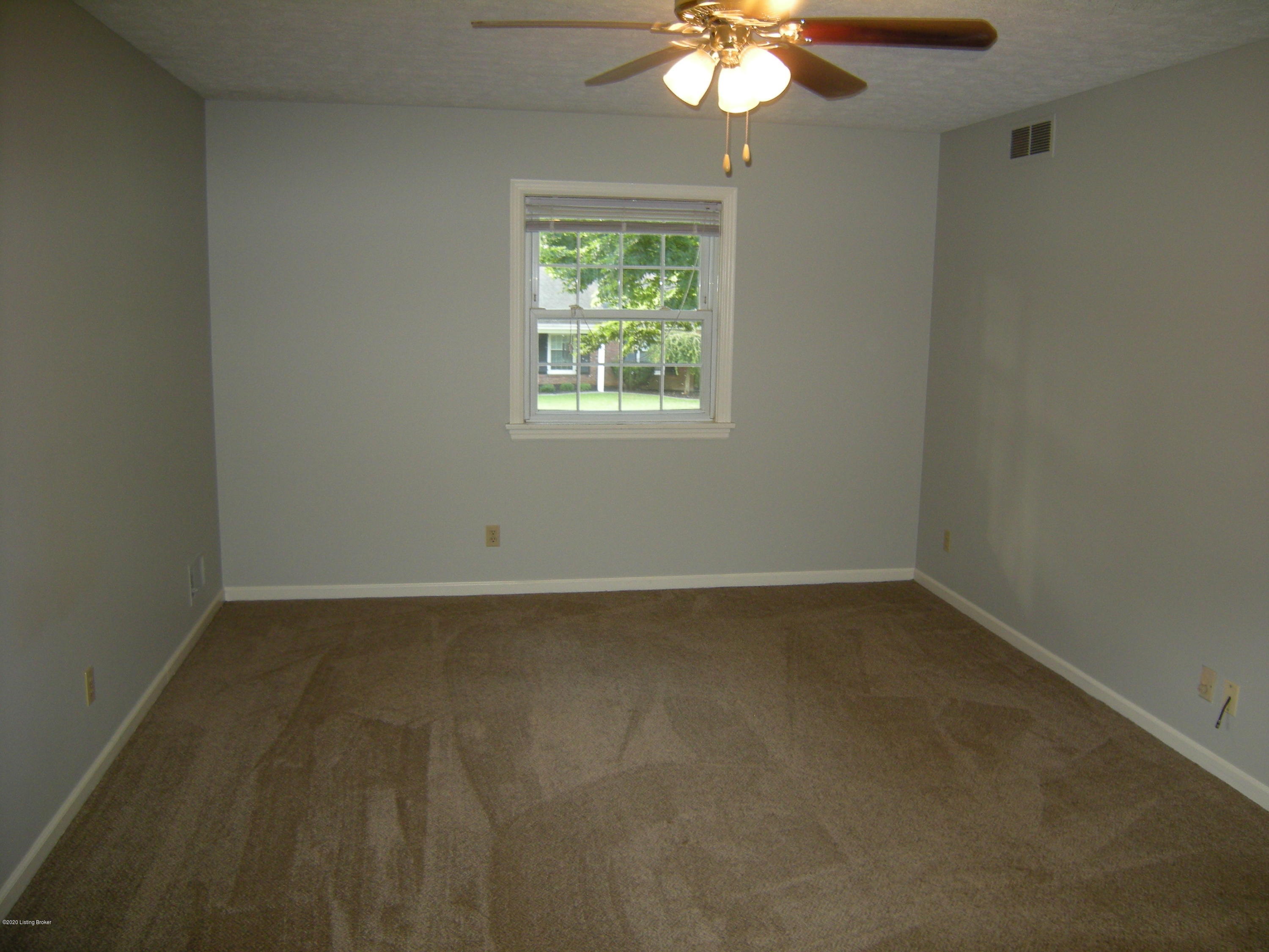 3905 Burning Bush Road Louisville, KY 40241 - Photo 16 of 27 DSCN2993