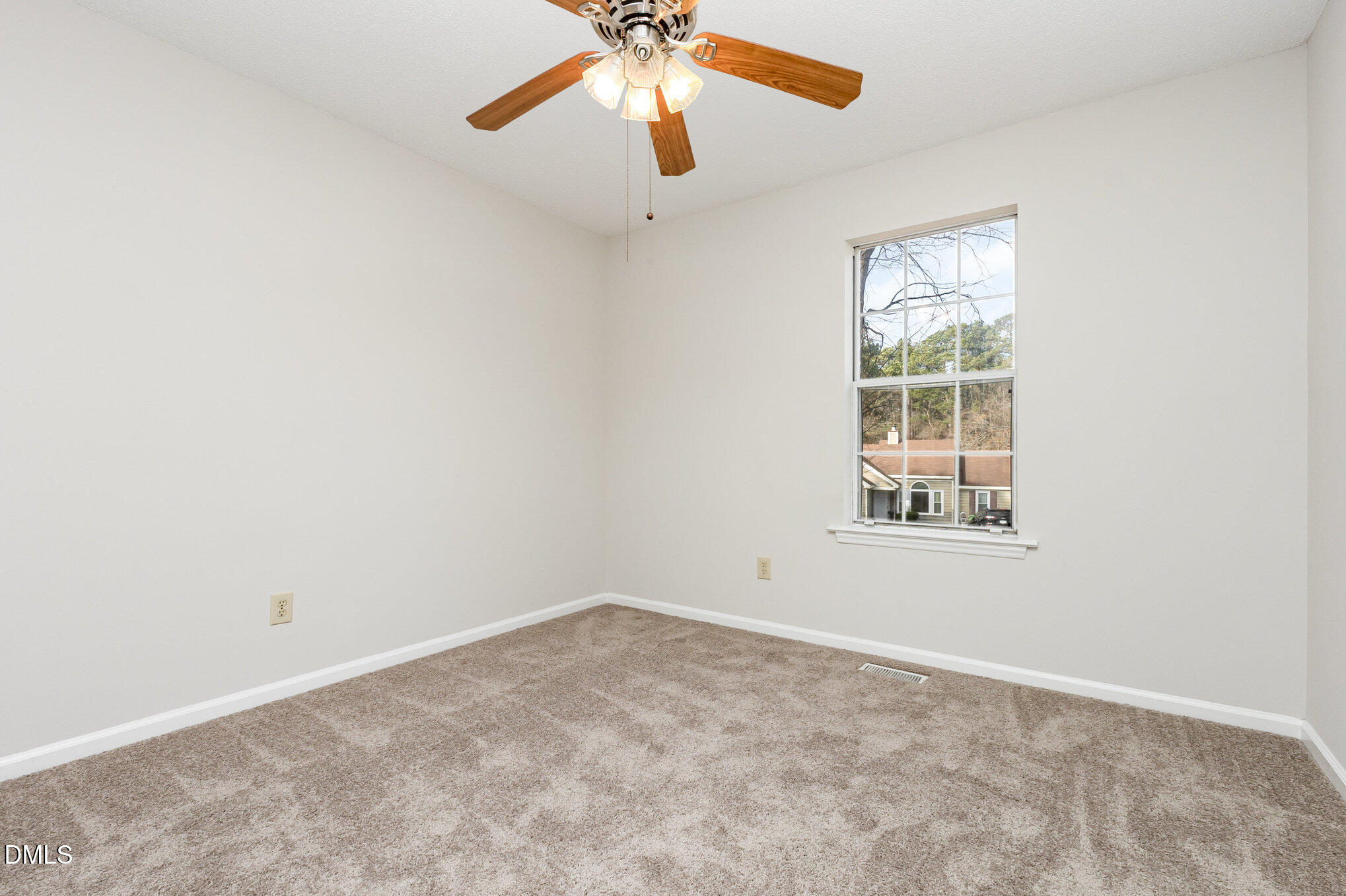 2108 Carthage Circle Raleigh, NC 27604 - Photo 19 of 27 019_file_211
