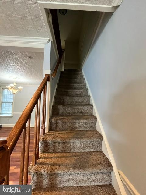 638 Roxborough Avenue Philadelphia, PA 19128 - Photo 15 of 37 Gallery Image 15