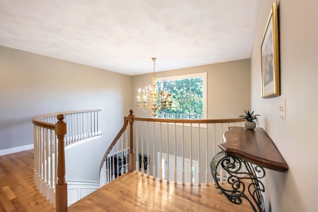 17 Chongris Circle Andover, MA 01810 - Photo 18 of 42