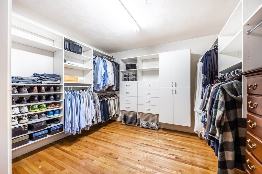 17 Chongris Circle Andover, MA 01810 - Photo 25 of 42