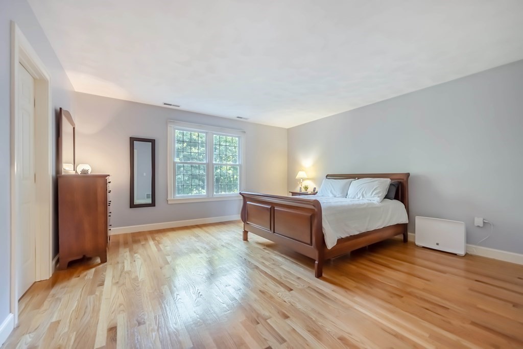 17 Chongris Circle Andover, MA 01810 - Photo 26 of 42