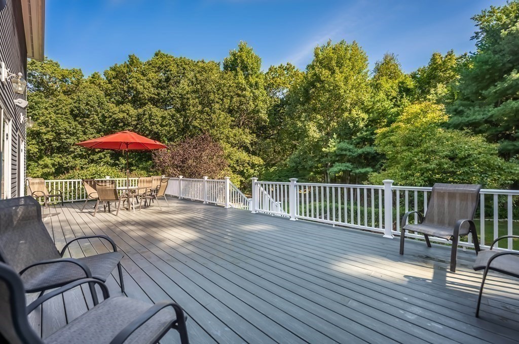 17 Chongris Circle Andover, MA 01810 - Photo 34 of 42