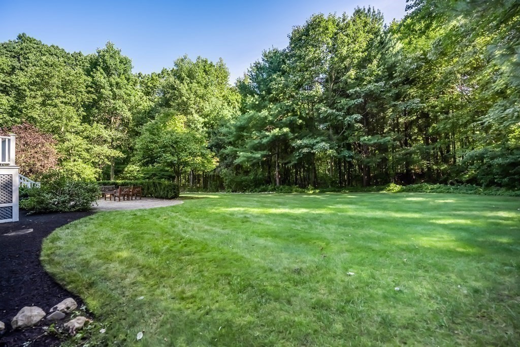 17 Chongris Circle Andover, MA 01810 - Photo 39 of 42