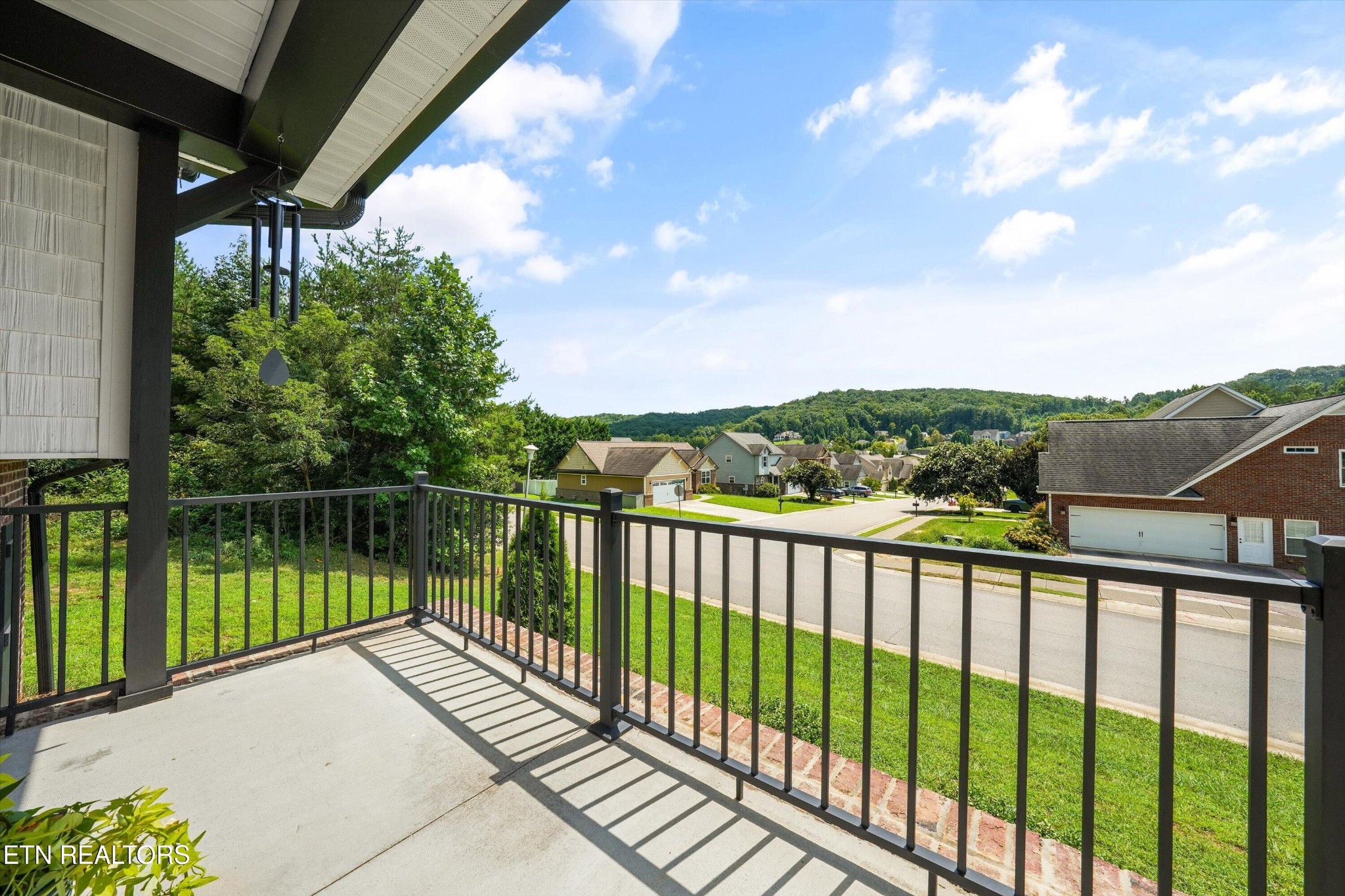 117 Crossroads Boulevard Oak Ridge, TN 37830 - Photo 52 of 60 Gallery Image 52