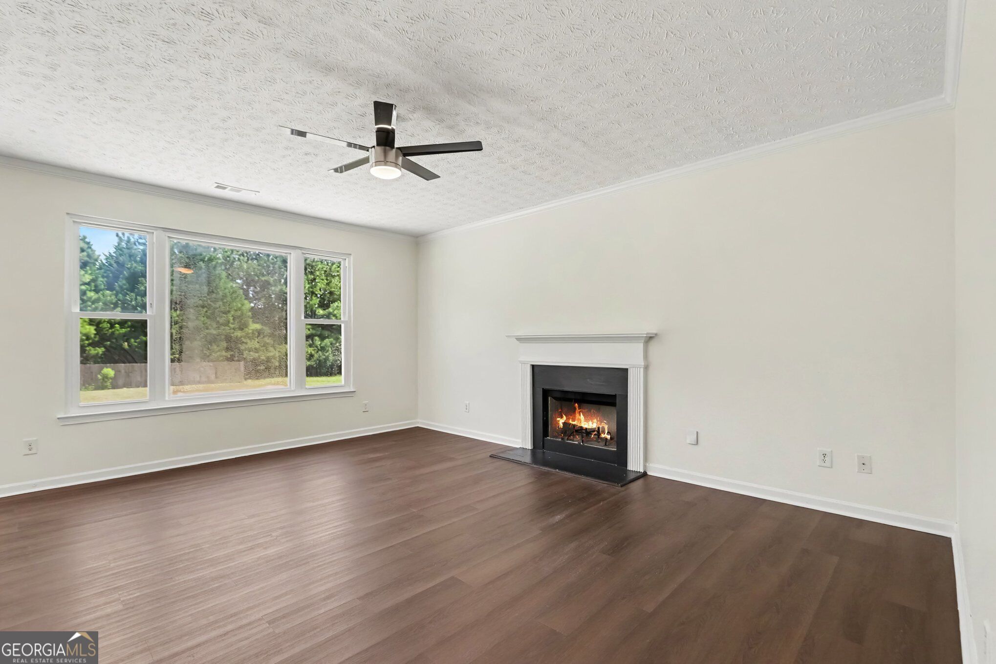 965 Trotters Farm Road Fairburn, GA 30213 - Photo 7 of 26 Gallery Image 7