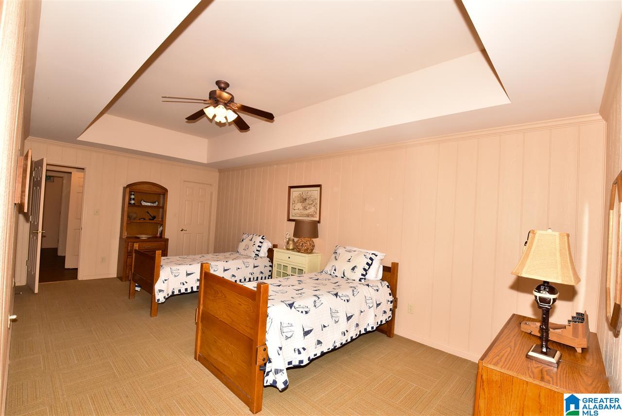 147 Martin Lane Wedowee, AL 36278 - Photo 19 of 27