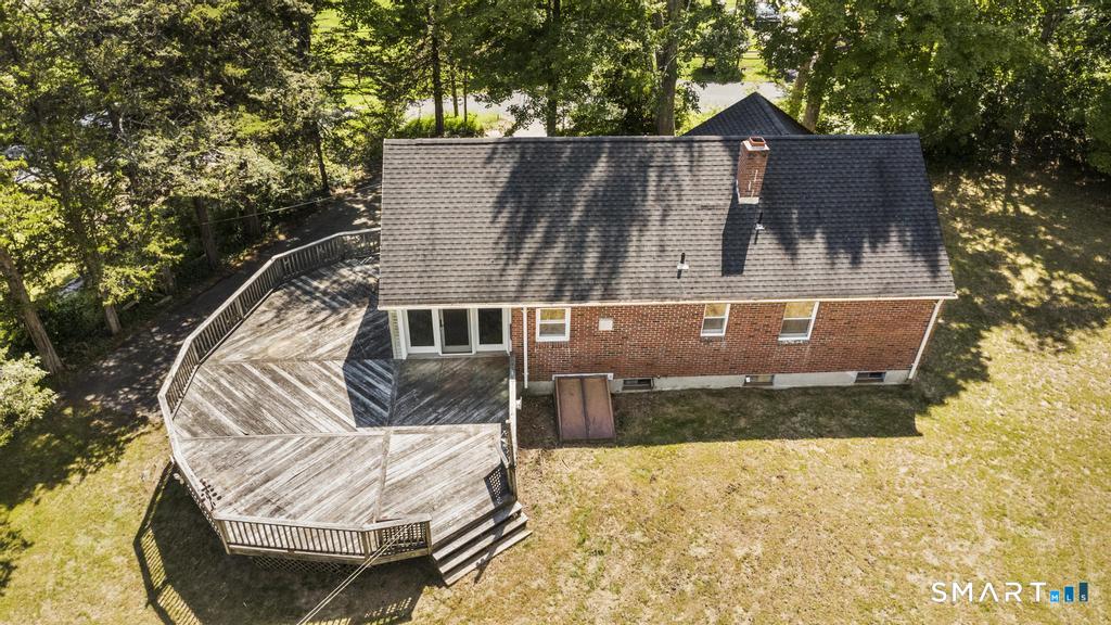6 Collie Brook Road East Hampton, CT 06424 - Photo 2 of 31 Gallery Image 2