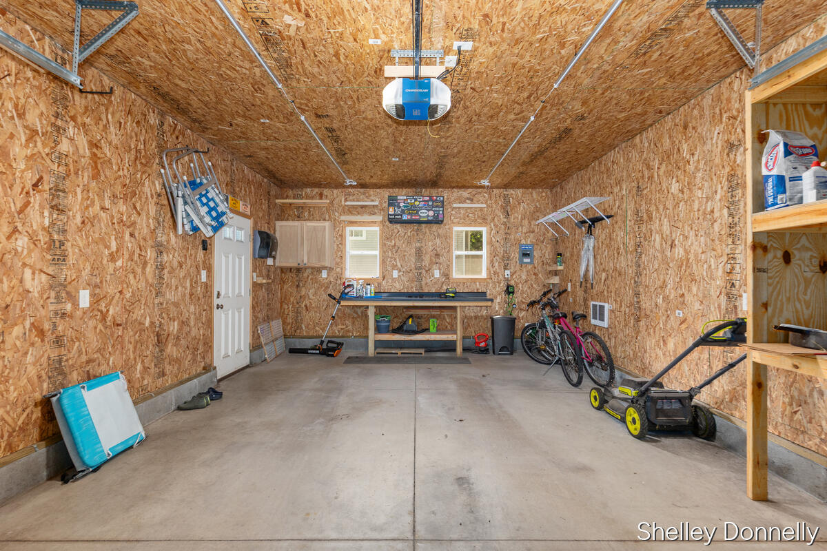 847 Innes Street Northeast Grand Rapids, MI 49503 - Photo 31 of 48 847-Innes_030