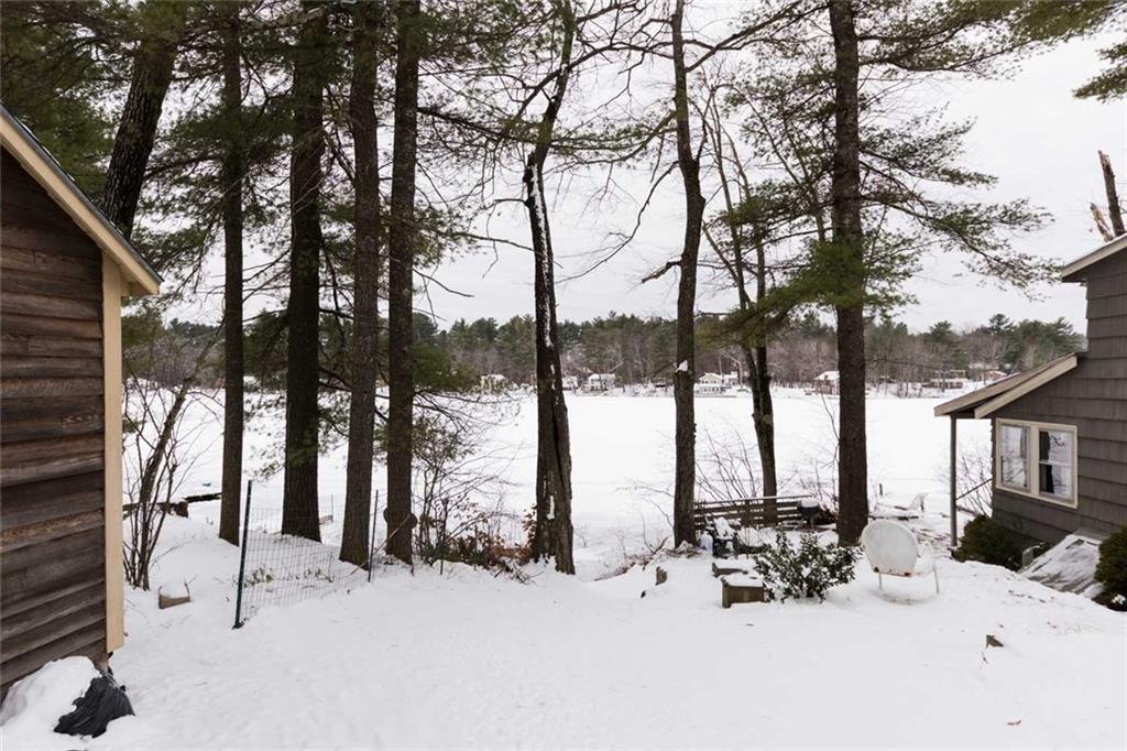 95 Anglers Road Windham, ME 04062 - Photo 35 of 35 Photo