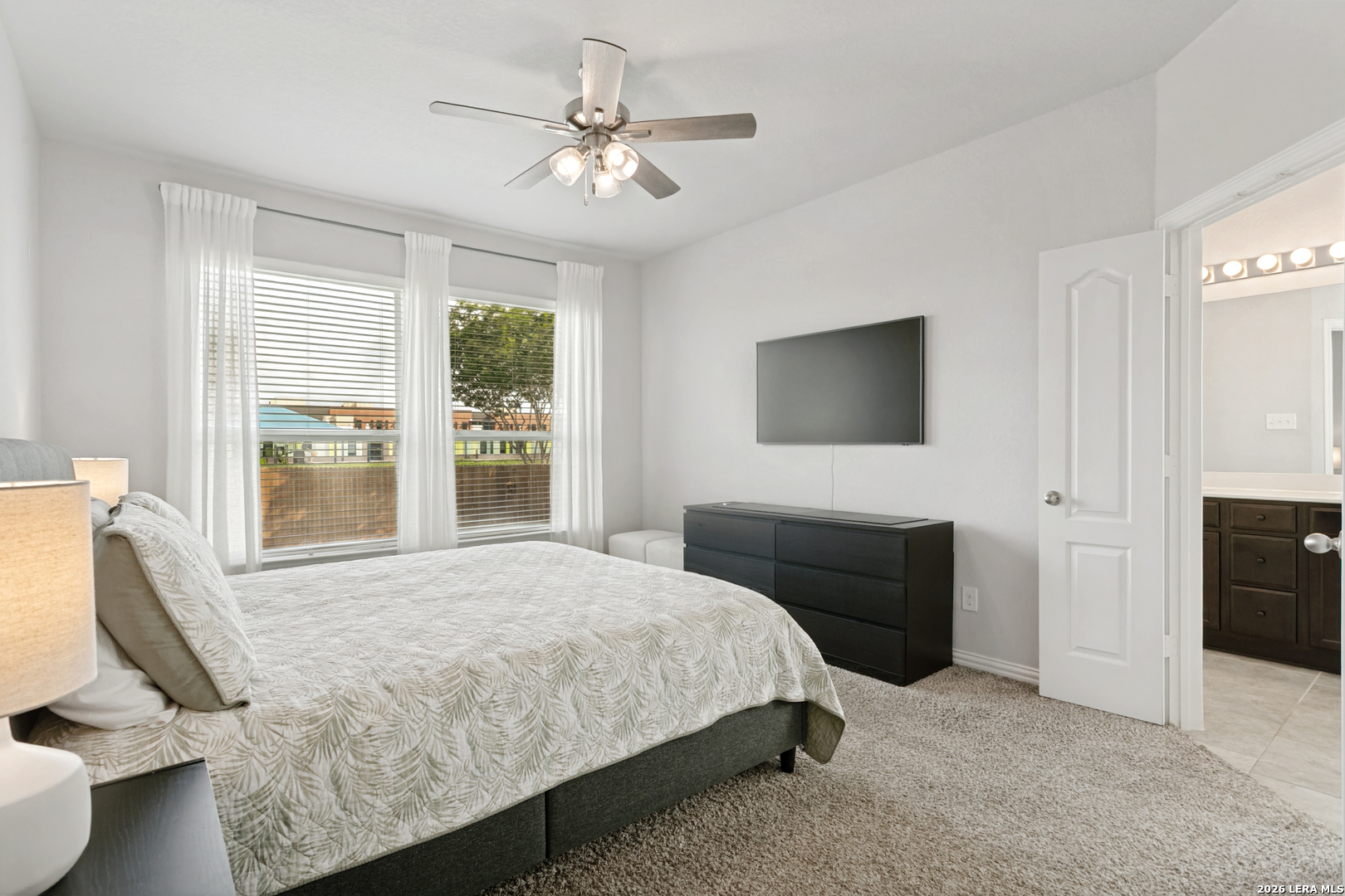8240 Robin Gate Selma, TX 78154 - Photo 14 of 25