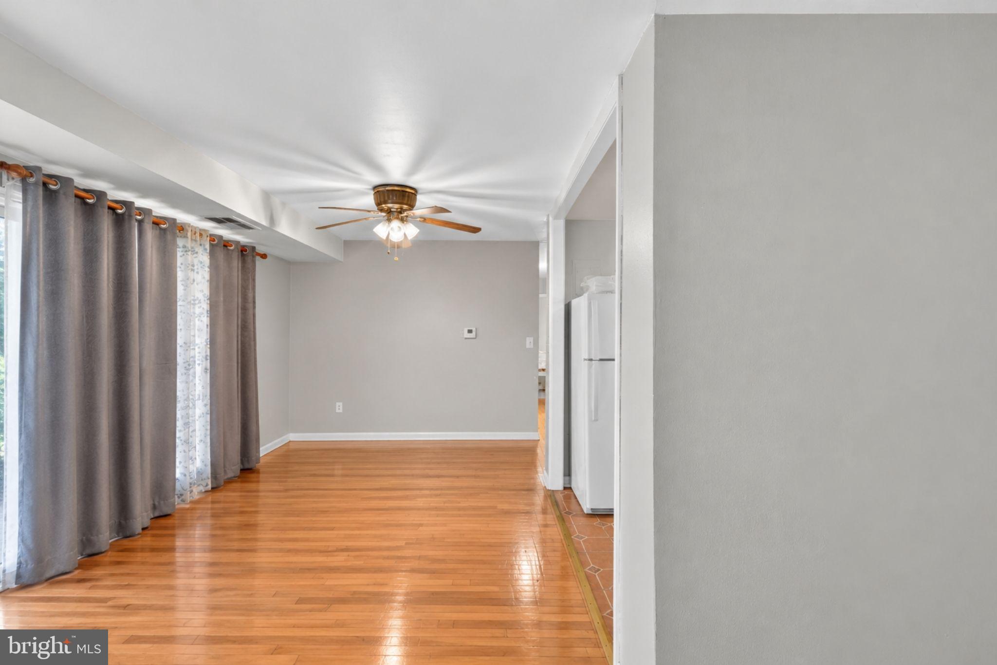 9272 Adelphi Road, Unit 101 Hyattsville, MD 20783 - Photo 8 of 24 Gallery Image 8
