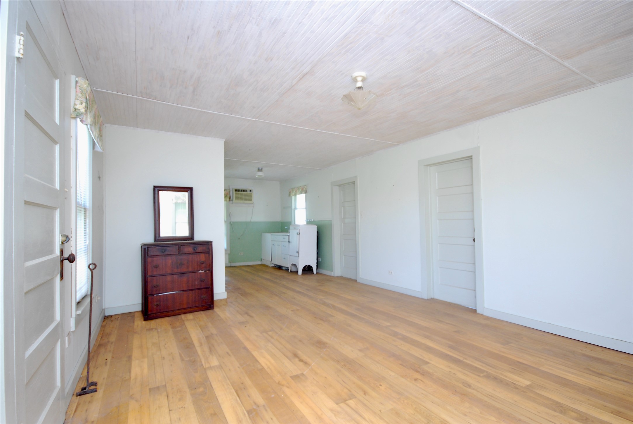 1070 Muehr Road Weimar, TX 78962 - Photo 33 of 40