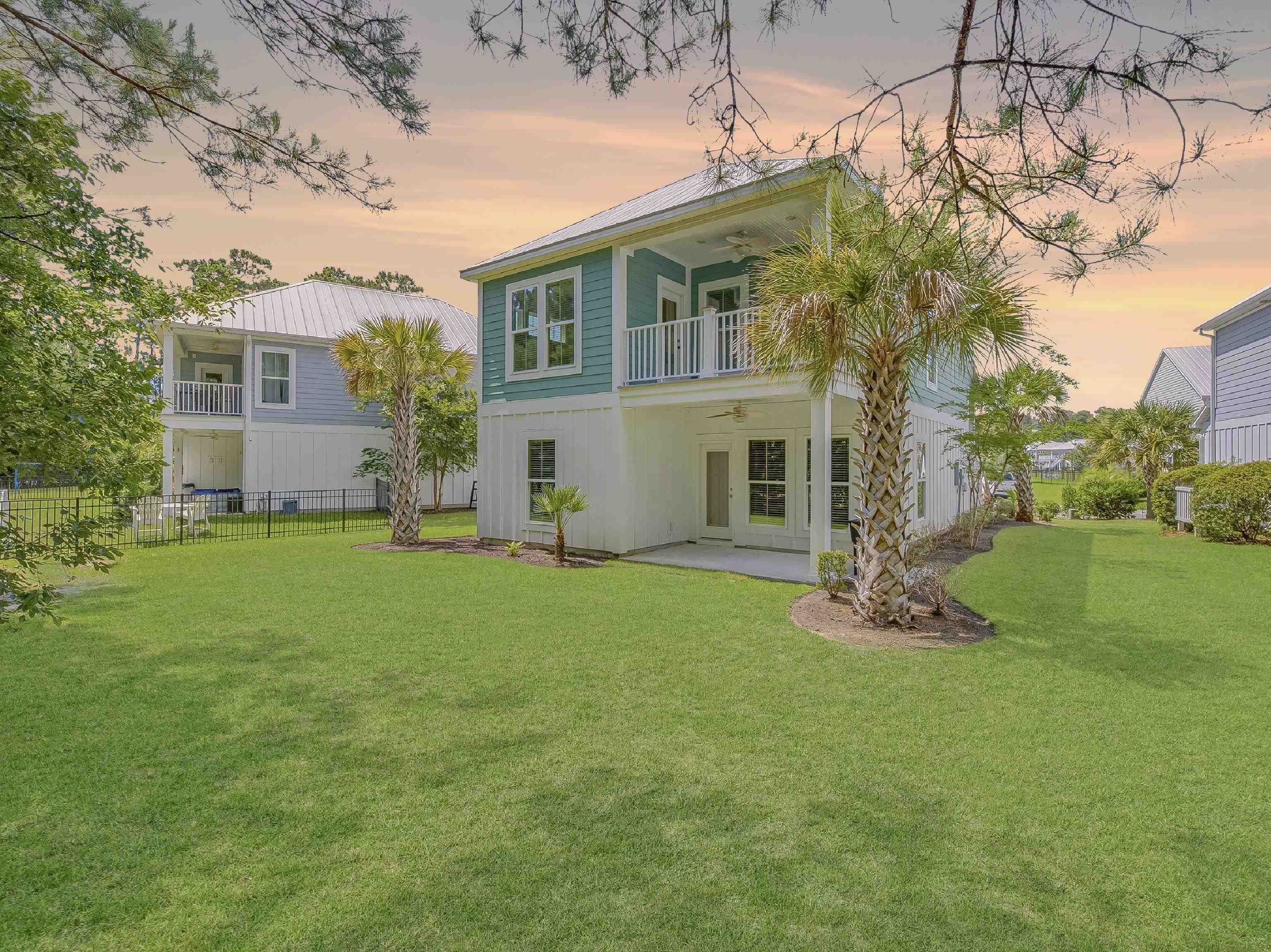 113 Splendor Circle Murrells Inlet, SC 29576 - Photo 3 of 41