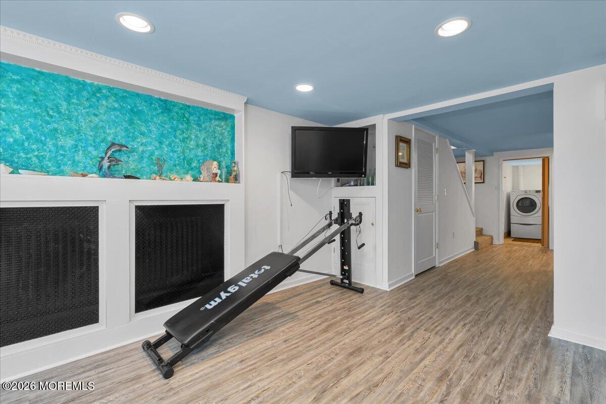1 Light House Road Highlands, NJ 07732 - Photo 88 of 97 3-DSC05642