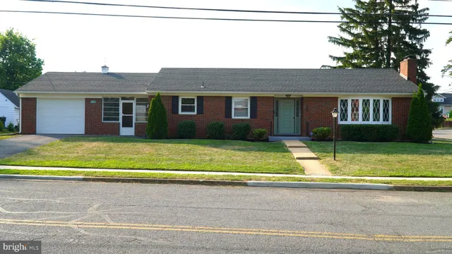 $327,900 | 367 Devonshire Road, Hagerstown, MD 21740