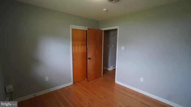 $327,900 | 367 Devonshire Road, Hagerstown, MD 21740