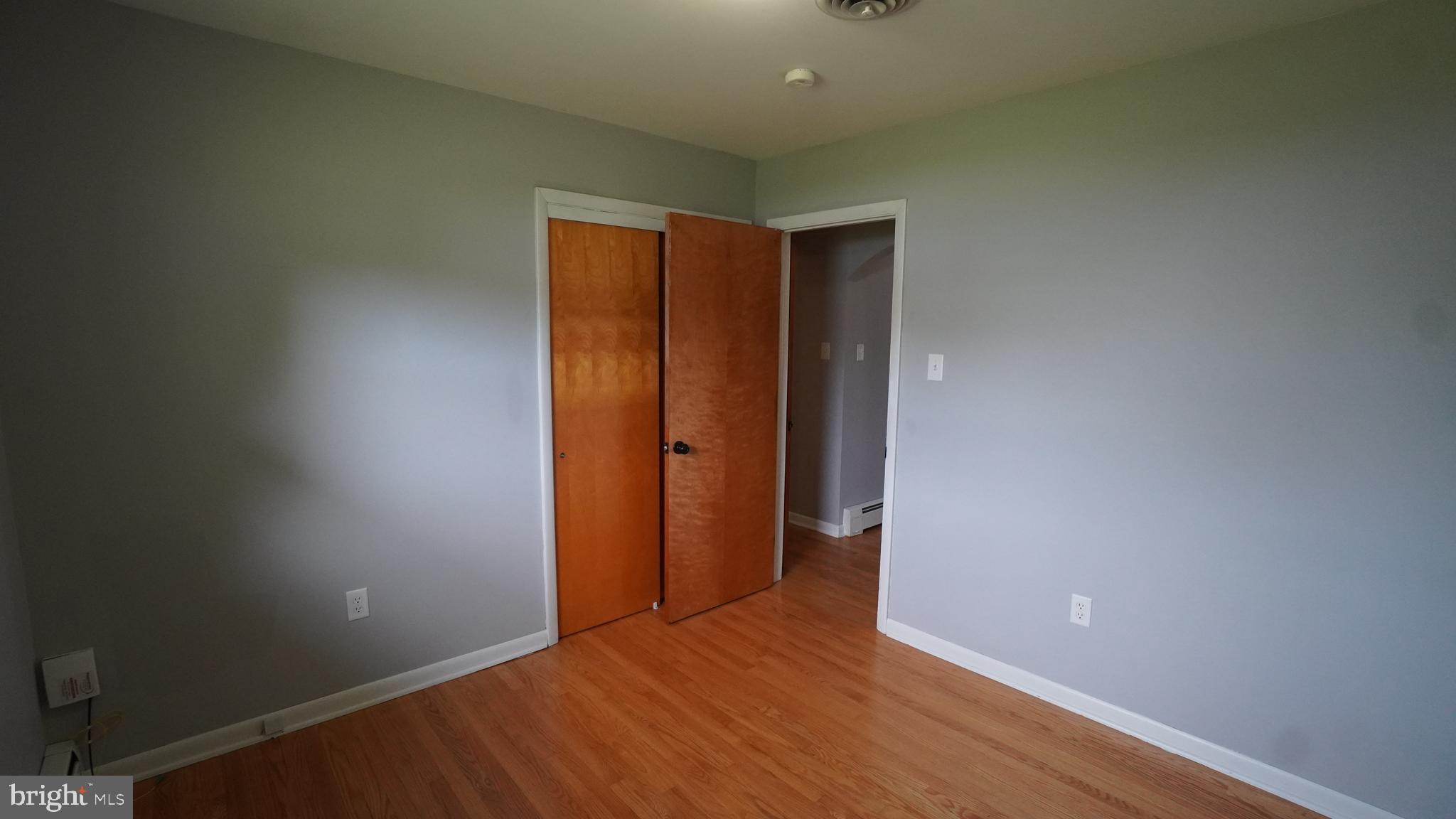 367 Devonshire Road Hagerstown, MD 21740 - Photo 12 of 28