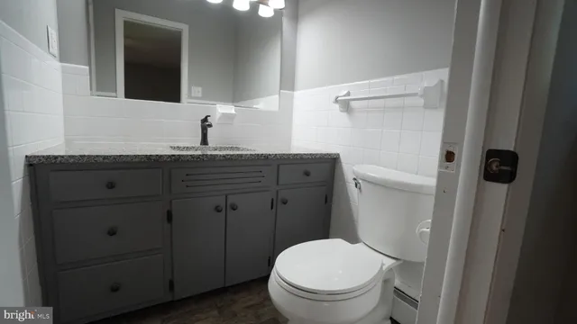 $327,900 | 367 Devonshire Road, Hagerstown, MD 21740