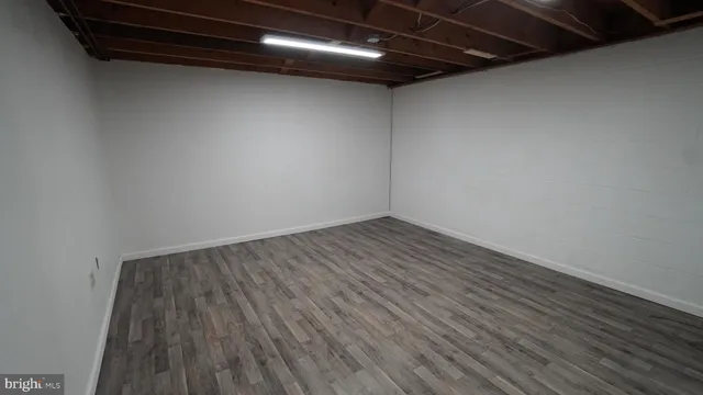 $327,900 | 367 Devonshire Road, Hagerstown, MD 21740