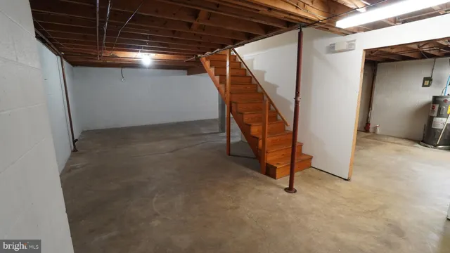 $327,900 | 367 Devonshire Road, Hagerstown, MD 21740