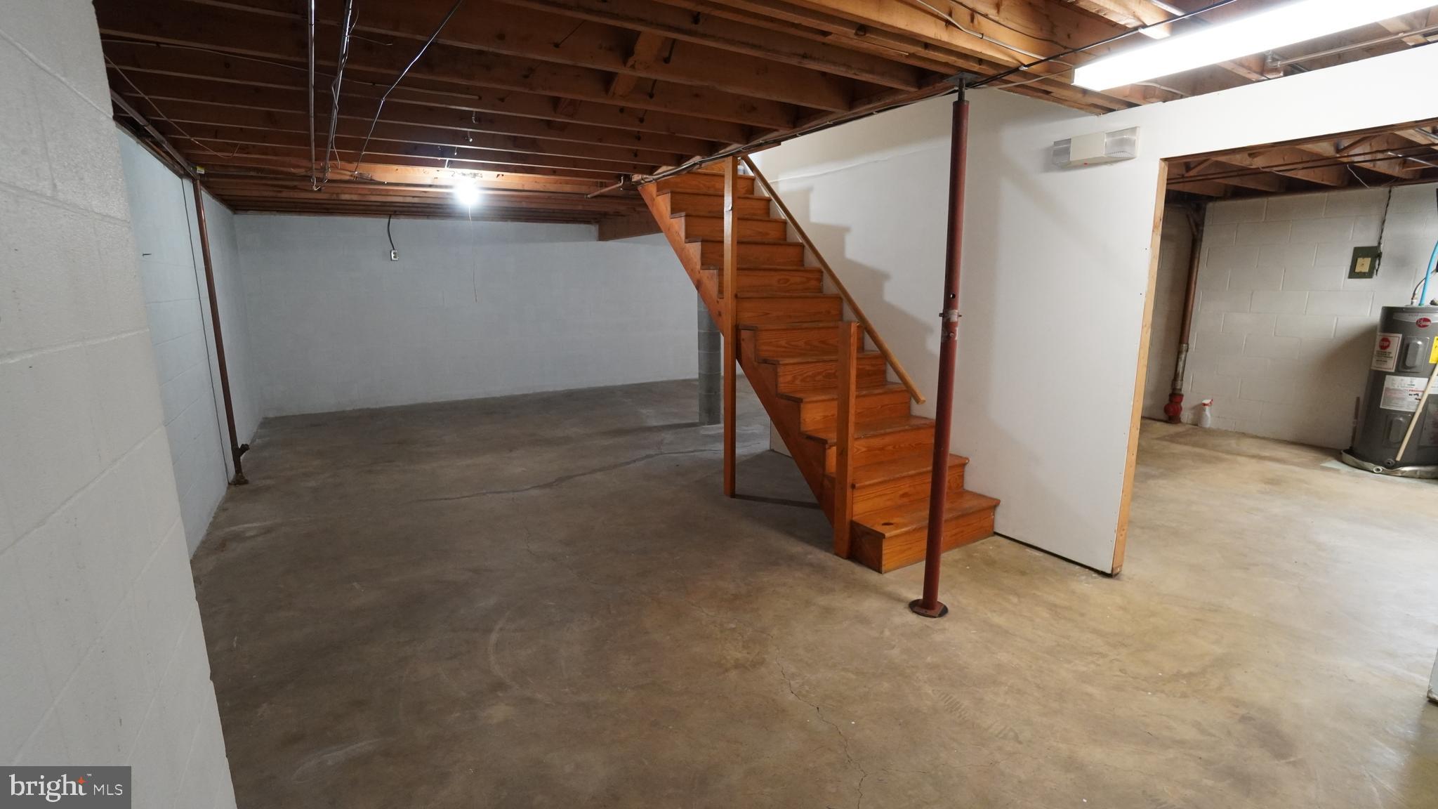 367 Devonshire Road Hagerstown, MD 21740 - Photo 18 of 28