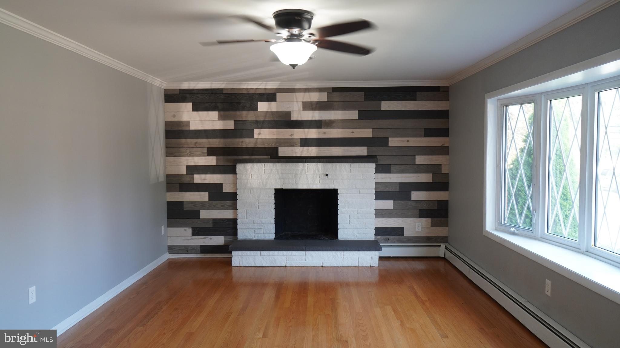 367 Devonshire Road Hagerstown, MD 21740 - Photo 2 of 28