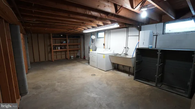 $327,900 | 367 Devonshire Road, Hagerstown, MD 21740