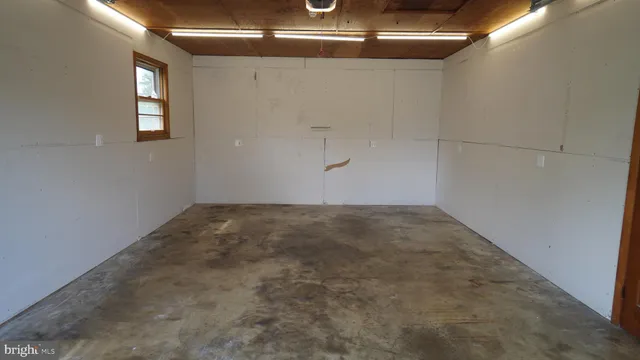 $327,900 | 367 Devonshire Road, Hagerstown, MD 21740